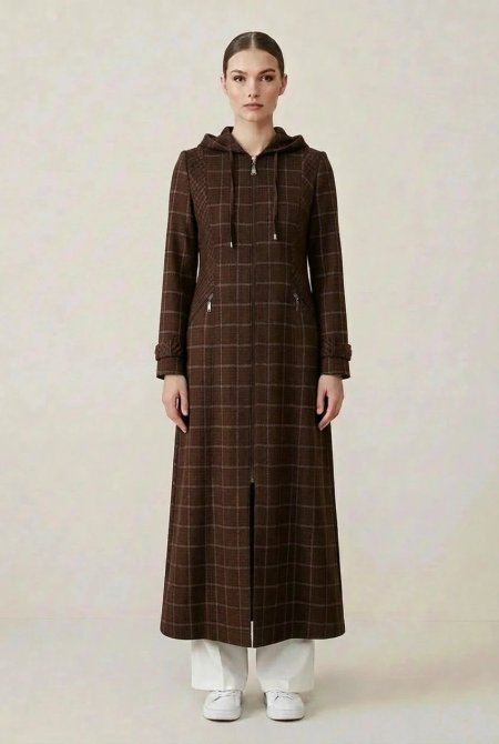 جلباب 14170